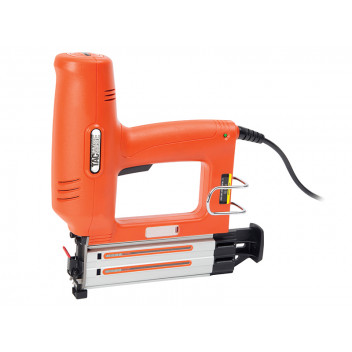 Tacwise Master Brad Nailer 18G/50 240V