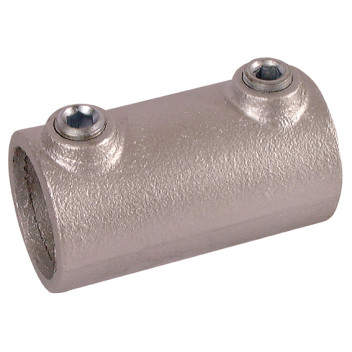 SIZE 1 INLINE EXT. TUBE CONNECTOR