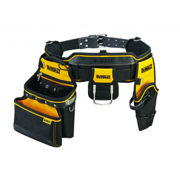 DEWALT DWST1-75552 Tool Apron