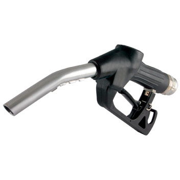 NOZZLE 140L/MIN 1\"