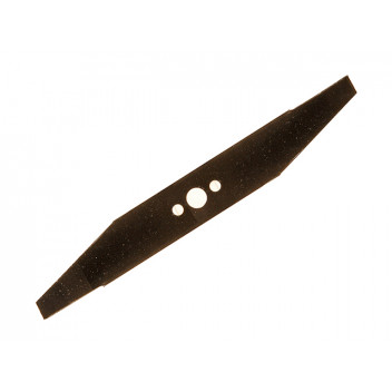 ALM Manufacturing FL043 Metal Blade to suit various Flymo 30cm (12in)