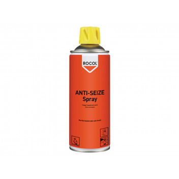 ROCOL ANTI-SEIZE Spray 400ml