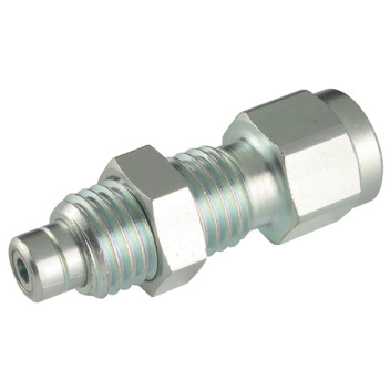 1/2\" BSP Male Test Point