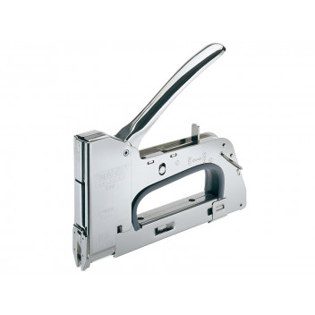 Rapid R36 Heavy-Duty Cable Tacker (No.36 Cable Staples)