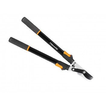 Fiskars Solid Telescopic Loppers