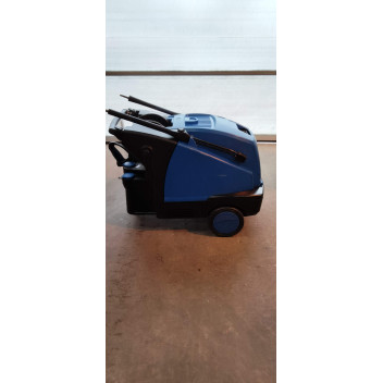 Nilfisk Neptune 4 (hot/cold) Pressure Washer (Weekly Hire Rate)