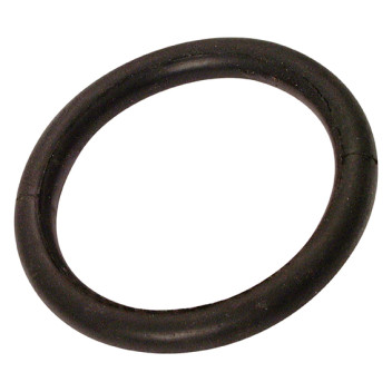 2\" LEVER LOCK O RING OIL RESISTANT