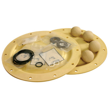 AIRMOTOR REPAIR KIT TO SUIT MONARK
