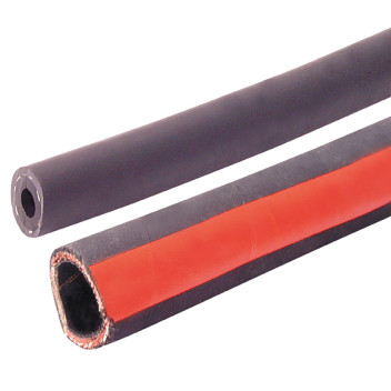 24MM ID MARINE A2 FUEL HOSE 40MTS