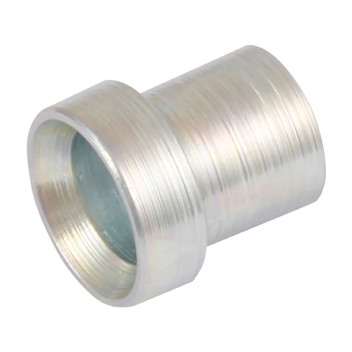 20MM FLARED TUBE SLEEVE