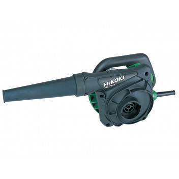 HiKOKI RB40VA/J2 Blower 550W 110V