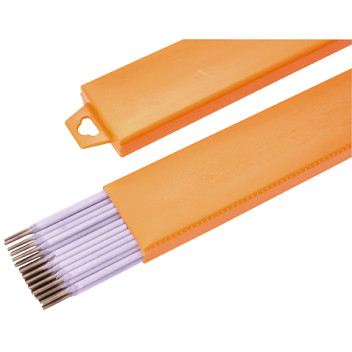 3.5MM X 350MM ELECTRODES