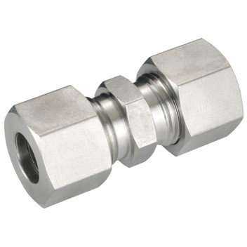 20MM OD EQUAL STRAIGHTAIGHT (S)
