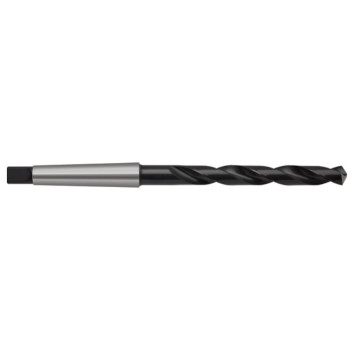 10.20mm Dia. Taper Shank Drill Guhring No. 245