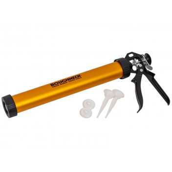 Roughneck Sealant & Adhesive Gun