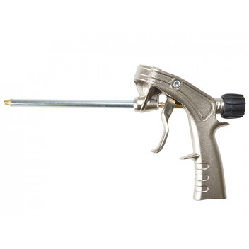 Everbuild Pinkgrip Dry Fix Applicator Gun