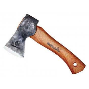 Hultafors Hults Bruk elsjn Mini Hatchet