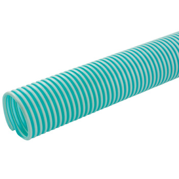 2\" ID WATER DELIVERY HOSE X 10MTR