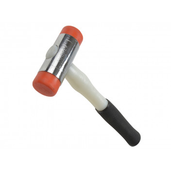 Thor 412 Plastic Hammer 38mm 675g