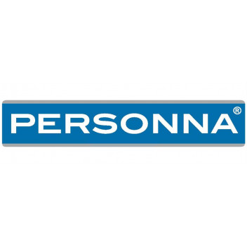 Personna Wall Stripper Blades 100mm (4in) Pack of 5