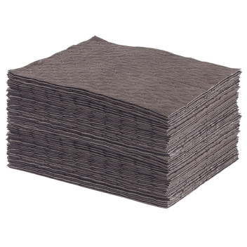 Standard Duty Dimpled General Purpose Pads