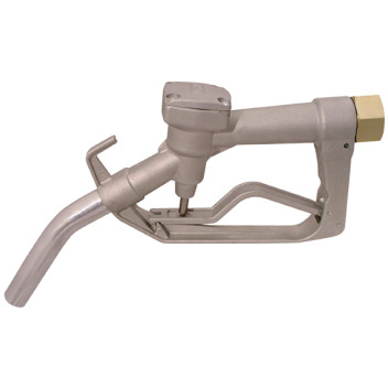 1\" BSP FEMALE DIESEL TRIGGER