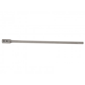 IRWIN Auger Drill Bit Extension 26-40 x 450mm