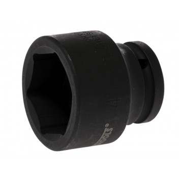 Teng Impact Socket Hexagon 6-Point 3/4in Drive 41mm