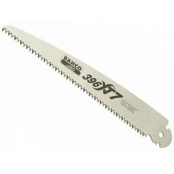 Bahco 396-HP-BLADE Replacement Pruning Blade 190mm