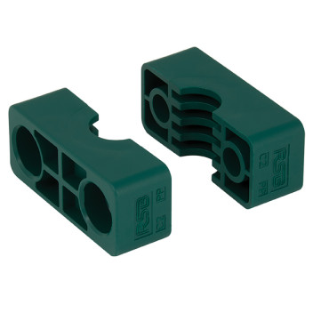10mm Outside Diameter Series C Heavy Duty Group 1