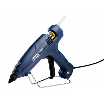 Rapid EG320 Professional Glue Gun 120W 240V