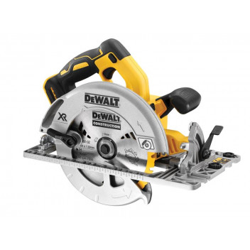 DEWALT DCS572N XR Brushless Circular Saw 18V Bare Unit