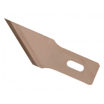 Xcelite XNB-205 Pointed Blades (Pack 5)