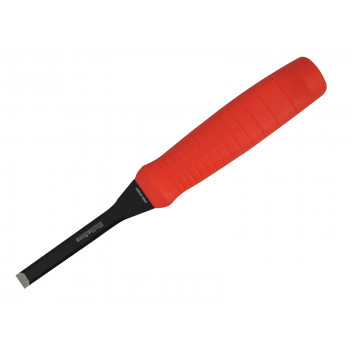 Hultafors EDC6 Scandinavian Butt Chisel 6mm