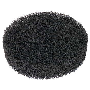 VENT FILTER