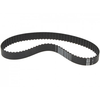 ALM Manufacturing QT017 Drive Belt