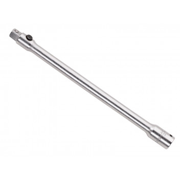 Stahlwille Extension Bar 1/4in Drive Quick-Release 150mm