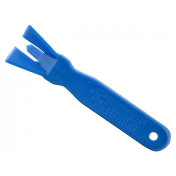 Everbuild Sealant Strip-Out Tool