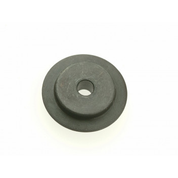 Monument 284I Spare Wheel for Stainless Steel Tube 1 2A TC3