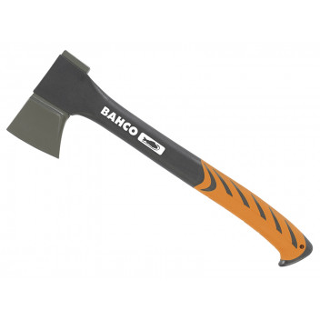 Bahco Splitting Axe Composite Handle 980g