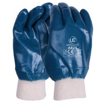 Armnite Glove A825 Size 10
