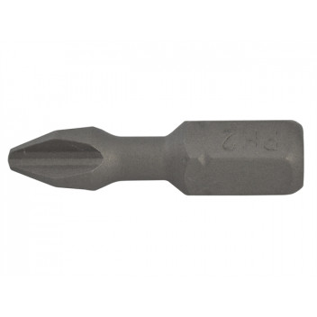 DEWALT DT7232 Torsion Bits PH2 x 25mm (Pack 5)