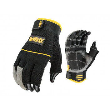 DEWALT Premium Framer Performance Gloves - Large