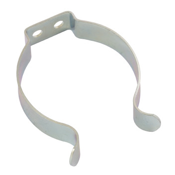 38MM NARROW BASE TOOL CLIPS M/ST