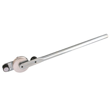 Manual Tube Bender to Suit O.D. 6mm-18mm