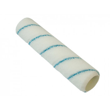 Faithfull Woven Short Pile Roller Sleeve 230 x 38mm (9 x 1.1/2in)