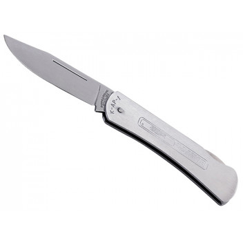 Bahco K-AP-1 Gardener\'s Knife