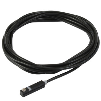 2.5M Reed Switch 2 Wire