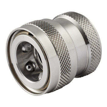 3/4\" COUPLER TO 3/4\" FEMALE