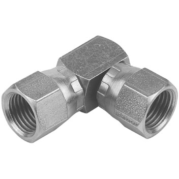 1.3/16\" JIC x 1.3/16\" JIC Elbow